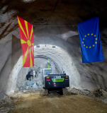 Image 2026 02 16 152332380.png