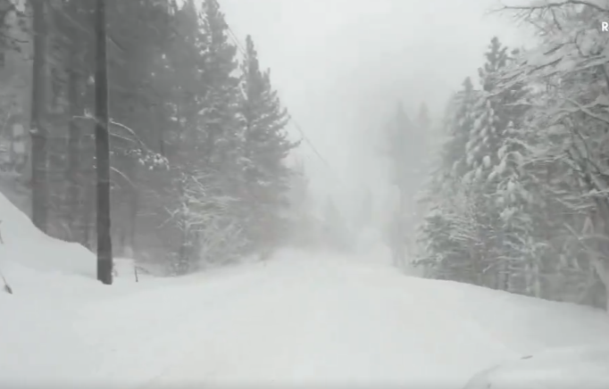 Image 2026 02 18 111202330.png