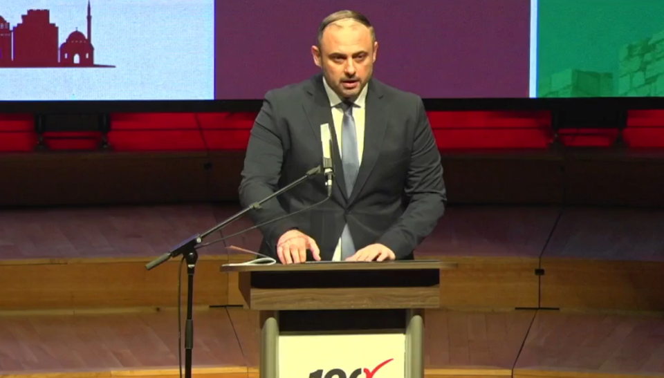 Image 2026 02 19 203833468.png