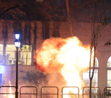 Image 2026 02 21 124522873.png