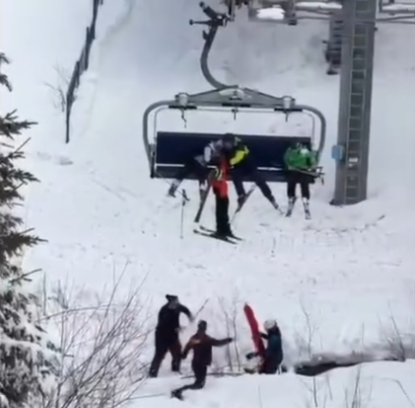 Image 2026 02 22 165030418.png