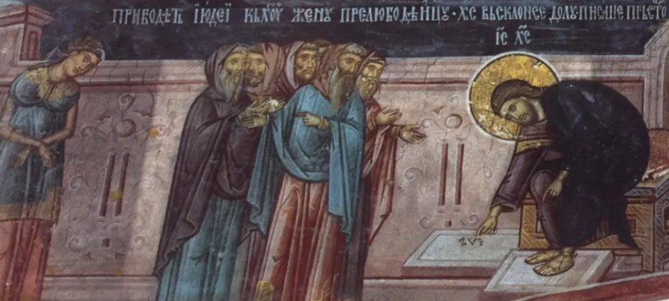 Image 2026 02 22 174230462.png