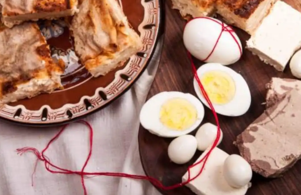 Image 2026 02 22 174257091.png