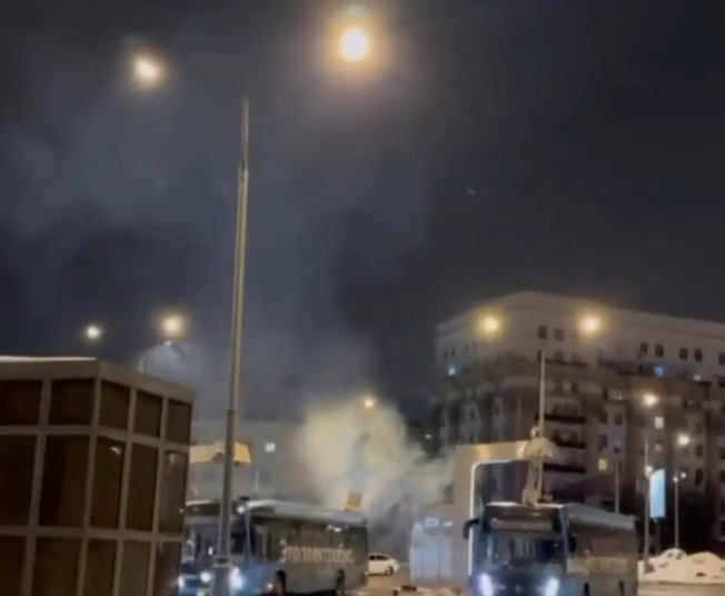 Image 2026 02 24 081127436.png