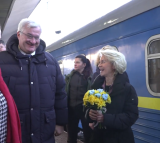 Image 2026 02 24 100945635.png