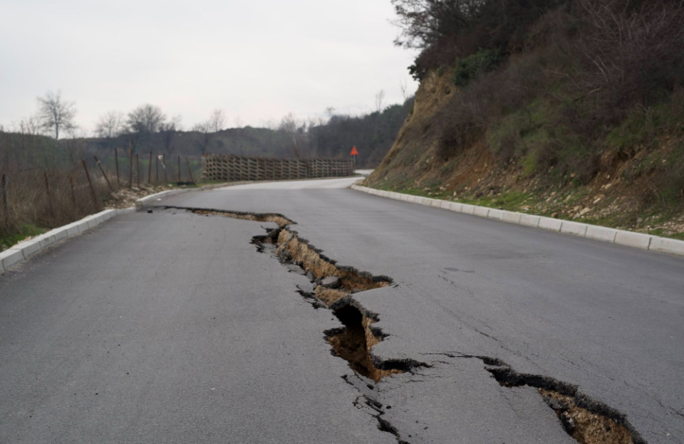 Image 2026 02 24 122051277.png