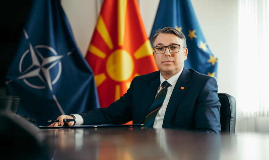 Image 2026 02 24 134352729.png