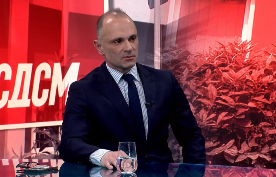 Image 2026 02 25 201619312.png