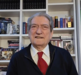 Image 2026 02 27 083331910.png