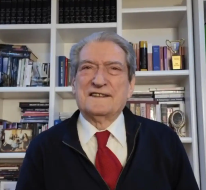 Image 2026 02 27 083331910.png