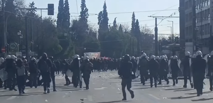 Image 2026 02 28 175216652.png