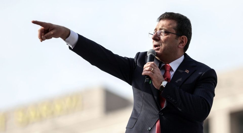 Imamoglu.jpg