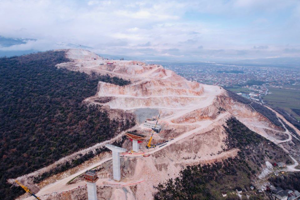 Img 20260221 131502 837.jpg