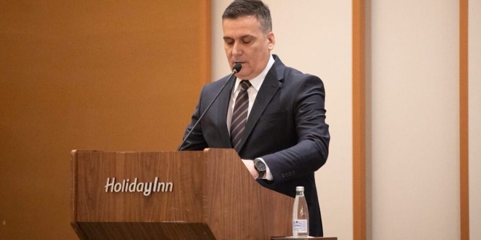 Img 7597 1140x570 1.jpg