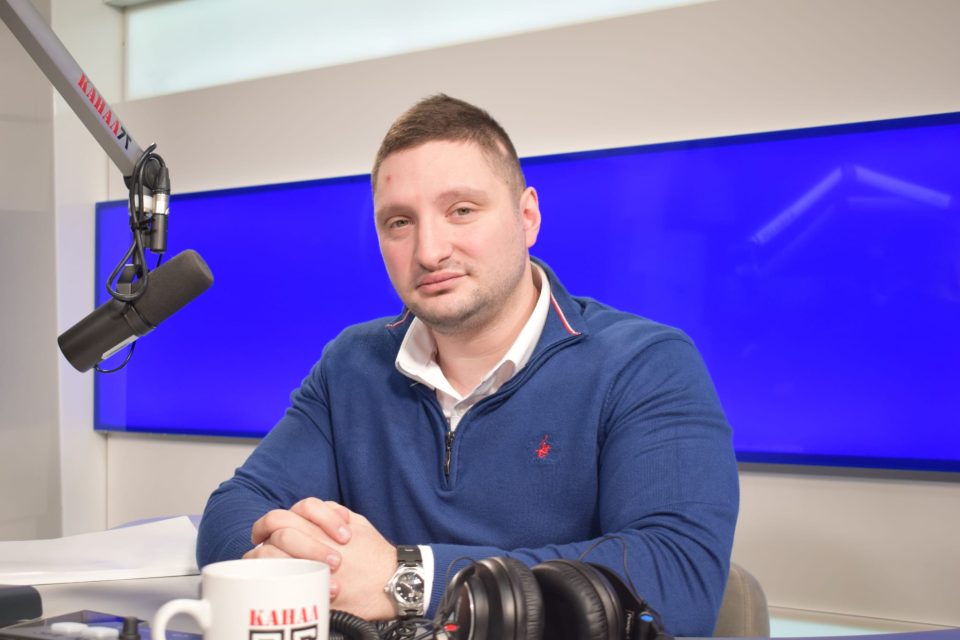 Jon frckoski kanal 77 1.jpeg