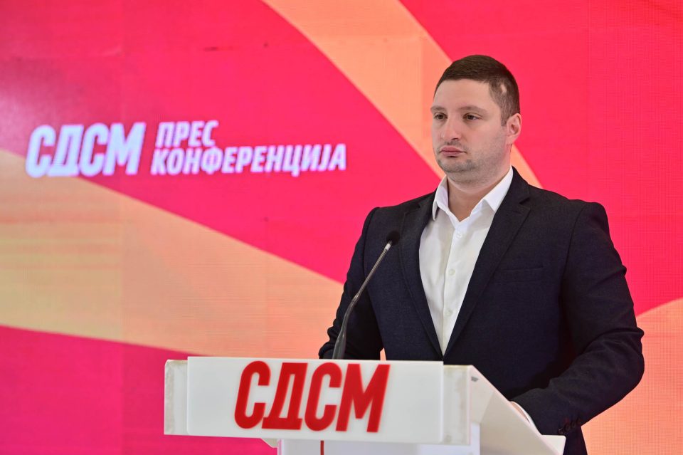 Jon sdsm frchkoski.jpg