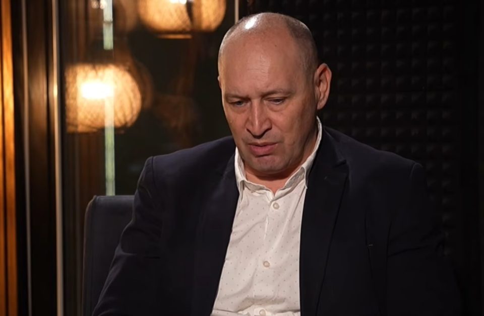 Kiril minoski 24.jpg