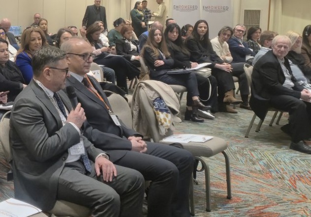 Konferencija zajaknati 1.jpg