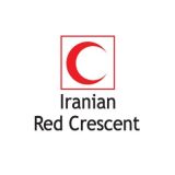 Kpm3da2p 400x400.jpg