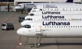 Lufthanza.webp.webp