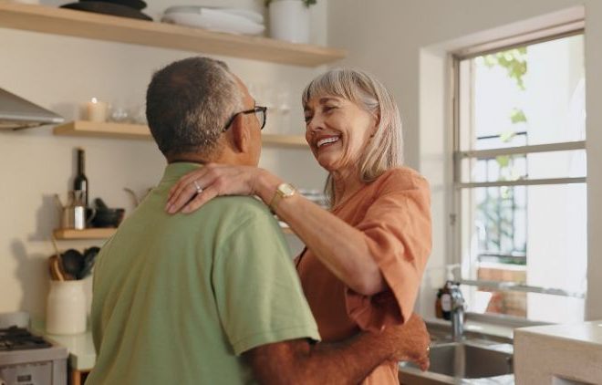 Mazi izeni dolzina na zivot 660x422 1.jpg