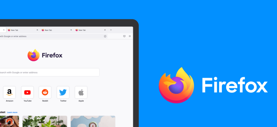 Meta img global.fb0291b70586 e1771675583328.png