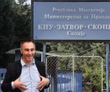 Minimal night traffic freeway crossroad album cover facebook gonderisi 1.jpg