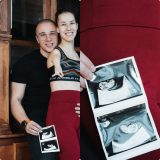 Mixcollage 20 feb 2026 04 00 pm 3962 scaled.jpg