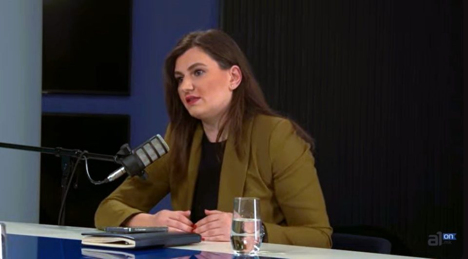 Monika zajkova osnovano somnenie 1.jpg