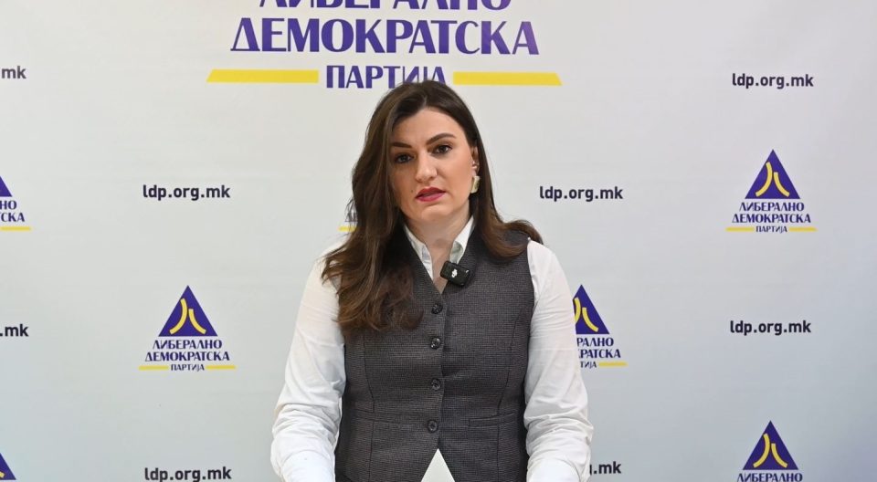 Monika zajkova pretsedatelka na ldp.jpg