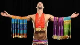 Phelps medals.webp.webp