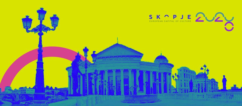 Photo 2026 02 02 12 14 41.jpg