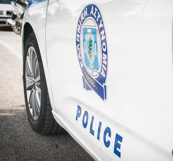 Policija grcija.webp.webp