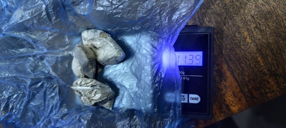 Pretres vo gostivar pronajdena droga liseno od sloboda edno liceftrt image po3n rotated.jpg