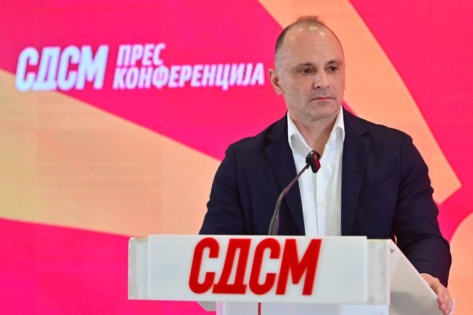 Pretsedatel filipce sdsm 1.jpg