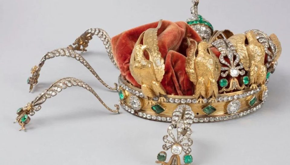 Screenshot 2026 02 06 100602.jpg