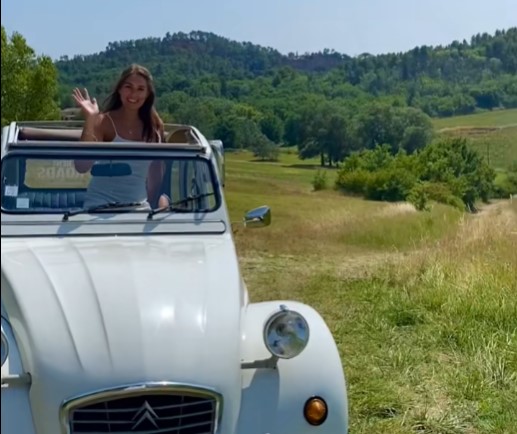 Screenshot 2026 02 17 164737.jpg