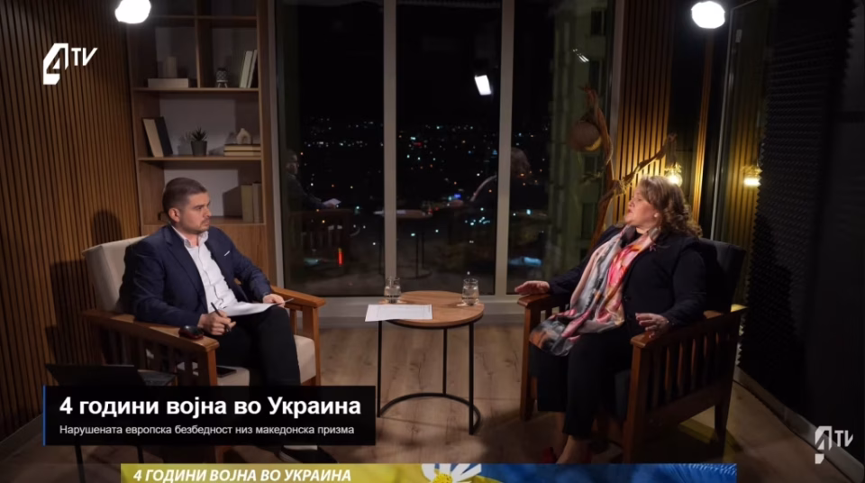 Screenshot 5 12 1024x572.avif.avif.avif