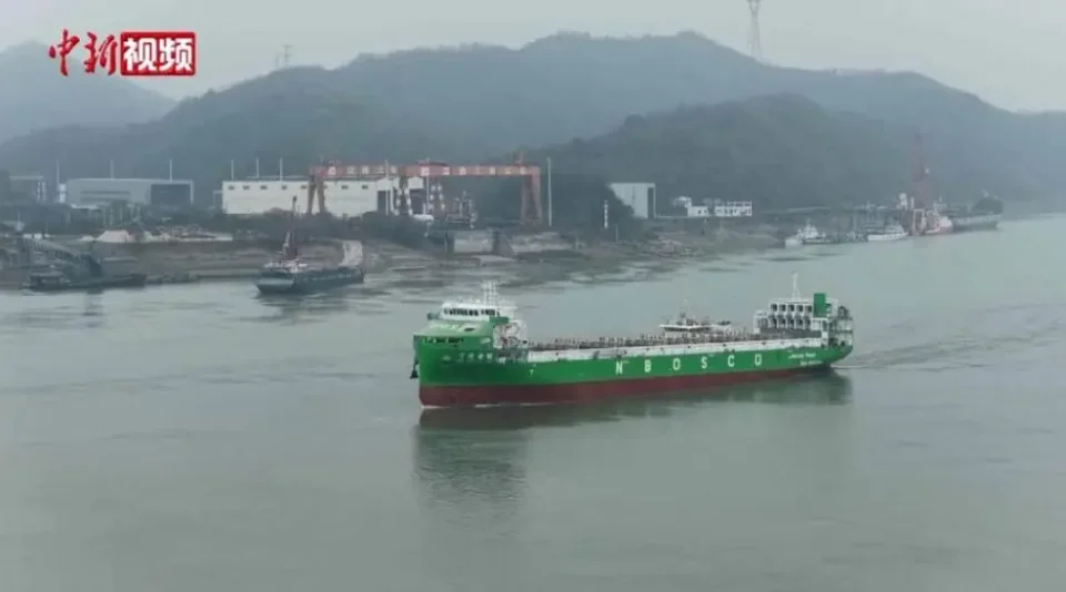 Screenshot 6.jpg.webp.webp