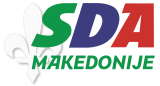 Sda mk logo.png