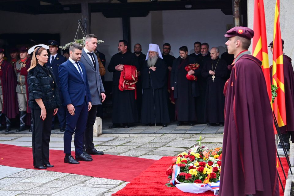 Sdsm gocze delchev 3 1.jpg