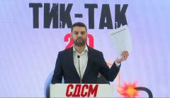 Server04.global net.com 11.jpg