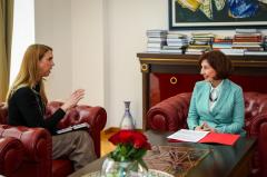 Server04.global net.com 12.jpg