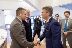 Server04.global net.com 13.jpg