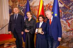 Server04.global net.com 14.jpg