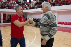 Server04.global net.com 16.jpg