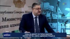 Server04.global net.com 4.jpg