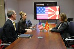 Server04.global net.com 6.jpg