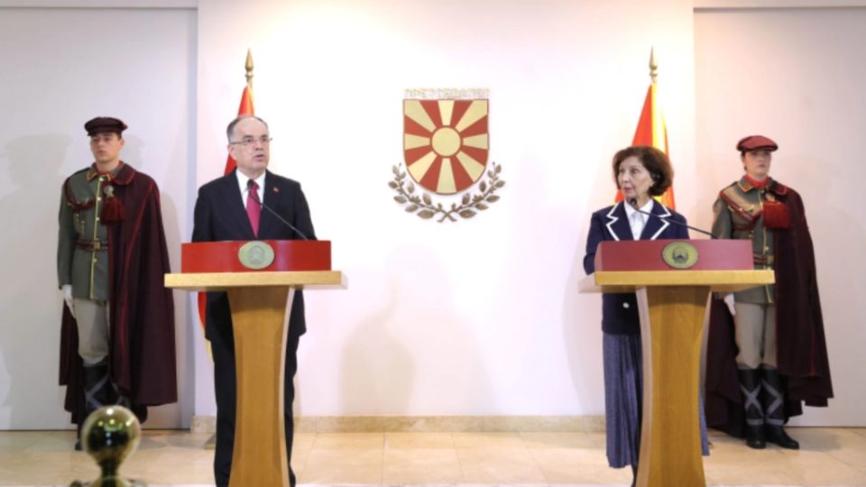 Siljanovska davkova begaj.jpg