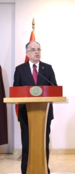 Siljanovska davkova begaj e1772207957673.jpg